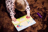 Puzzles help your Brain while you Age Older