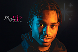 Lil Tjay Live in Europe: November 2024 Tour Announcement!