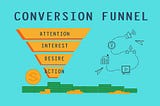 What is the Best Funnel Builder? GrooveFunnels?