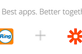 RC+Zapier Blog Image