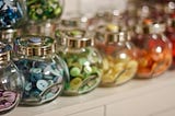 Social Networks Need a Smart Content Organizer