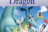 I Watch Every Disney Movie In Order So You Don’t Have To: The Reluctant Dragon
