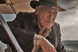 Recensioni di Cassandra/ Indiana Jones e la fine della storia