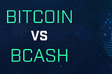 Slush Pool has no plans to support Bitcoin Cash