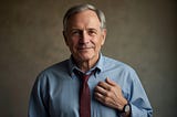 Harvard Researcher Reveals an Unusual Habit to Prevent Cardiovascular Disease