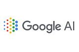 Google AI | Explore ML Academy, Hyderabad