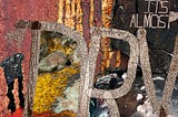 Pusha T- It’s Almost Dry Review