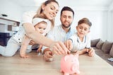 16 Money Habits Every Parent Should Teach Their Kids