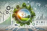 How Sustainability and Transformation Plans Go Hand-in-Hand