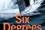 PDF @ FULL BOOK @ Six Degrees: Our Future on a Hotter Planet #*BOOK
