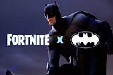 Entertainment IP in Games | Learn from the Best!