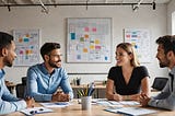 Workplace Motivation: Creative Strategies for Inspiring the Uninspired: