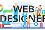 Web Design Services | SATHYA Technosoft | Website Redesign