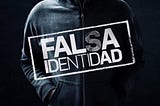 2x42~Watch 𝒮𝑒𝒶𝓈𝑜𝓃s Falsa Identidad ~ Ep42|Crime Telemundo FulL 4kHD