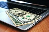 The Best Ways to Make Money Online