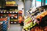 How Specialty Grocers Can Increase Customer Engagement with Branded App