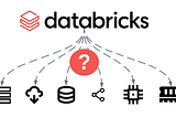 How to Configure Your Azure Databricks Cluster for Real-World Scenarios
