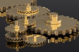 Configuration & Change Management
