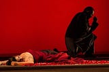 A temporada 2016 do Theatro São Pedro