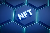 What is NFT And How Does It Work? — Crypto Ninjas Hub