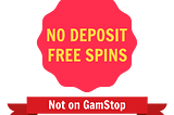 Deposit