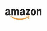 My Interview Experience: Amazon SDE 2