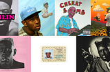 A Few Too Many Words on Tyler, The Locked Tomb and Turning 30