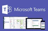 Create Meetings in MS Teams using Power Automate