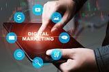 Reasons why you need to have a solid Digital Marketing Scheme in 2020