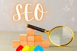 SEO: Site-Level Google Ranking Factors