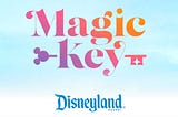 Disneyland Tickets Rise Sharply In Price