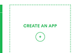Managing a Spotify Library with Go and AWS Lambda