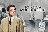 To Kill A Mockingbird (1962) Movie Reviews with Bahasa.