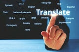 The Importance of Legal Translation Services in Vietnam