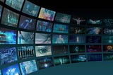 The History and Evolution of IPTV: From Concept to Mainstream
