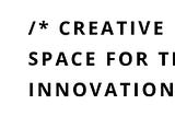 CSTI - Creative Space for Technical Innovations at Hamburg University of Applied Sciences