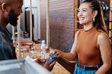 Securing digital payments with AI-powered fraud detection