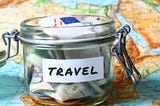 Travel Budgeting