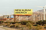 How Much Does Billboard Advertising Cost?