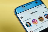 12 Apps For Creating Beautiful Instagram Stories in 2020 — Authors’ Guilds