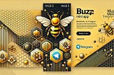 Everything You Need to Know About Buzz Telegram Mini App