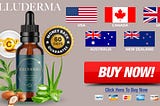 Illuderma Introduction [2024], All Details & Buy In AU, NZ, USA, UK, IE & CA?