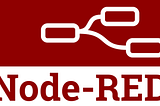 Node-RED 101