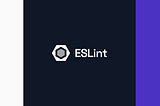 Eslint, FlatConfig, Full HD