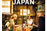 PDF Lonely Planet Experience Japan (Travel Guide) By Winnie Tan
