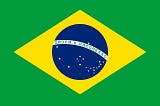 Brazil Gaming Legislation