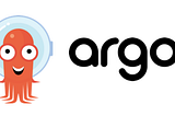 GitOps with Argo CD: Managing Kubernetes Application using Git and Argo CD