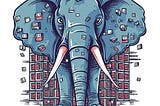 BIGINT vs. BIGSERIAL in PostgreSQL