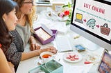 Shoppable Ads: What Are They and How to Run Them