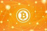 Bitcoin Explained: Ins and Outs — AirdropAlert